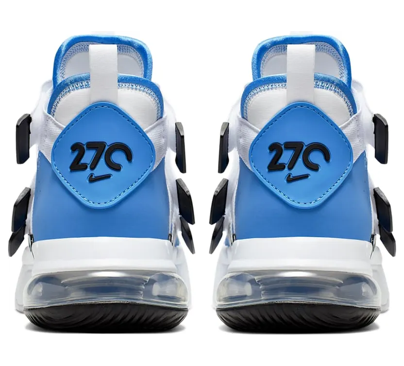 nike-air-edge-270 AQ8764-400
