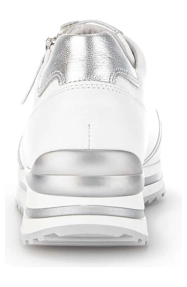 gabor-sneaker 26.528.50