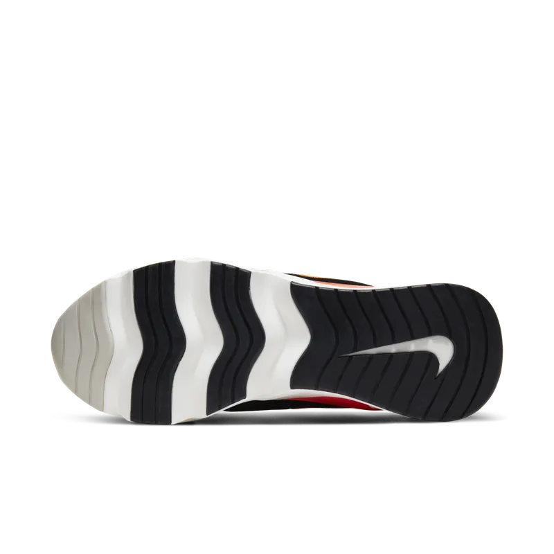 Nike Ryz 365 Cream (CW2658-001)