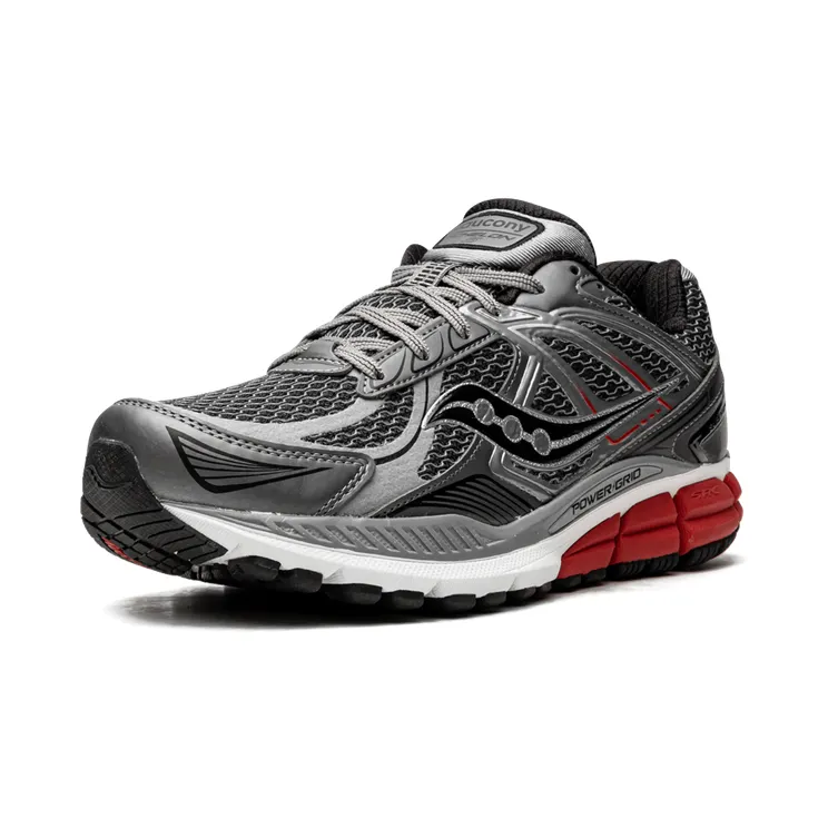 saucony-echelon-5 S20276-3