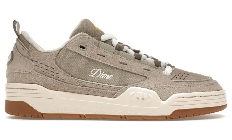 adidas ADI2000 Dime Light Brown (IE4012)