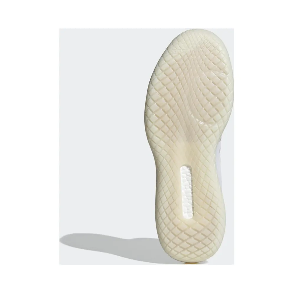 adidas Stabil Next Gen Cloud White / Team Navy Blue 2 / Grey Two (HR1343)