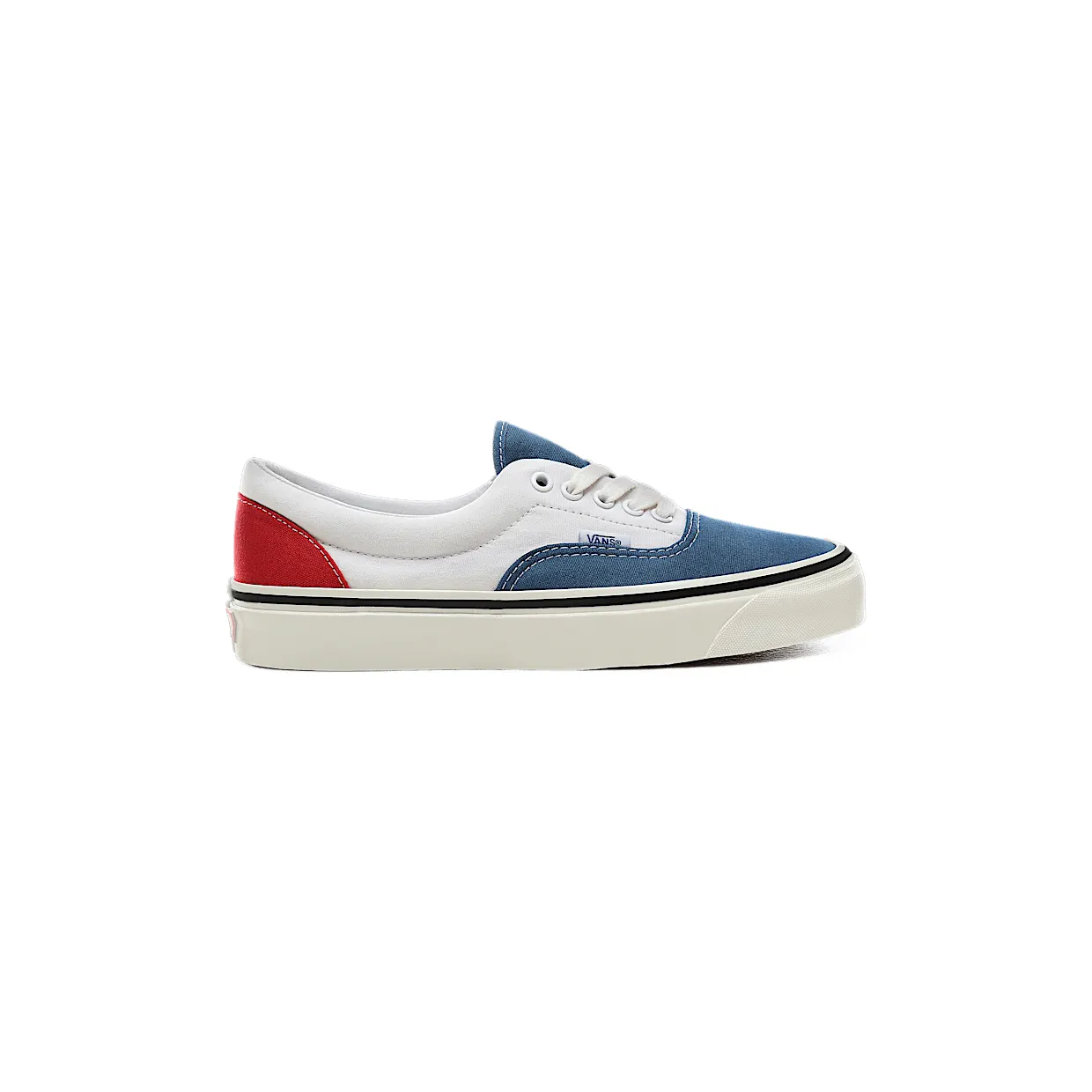 vans-era VN0A2RR1VYA