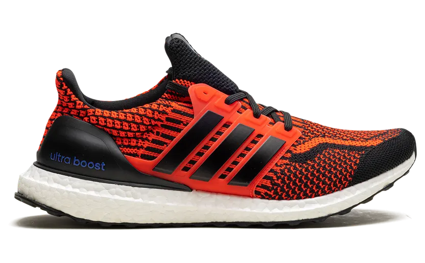 adidas-sneaker GX8965