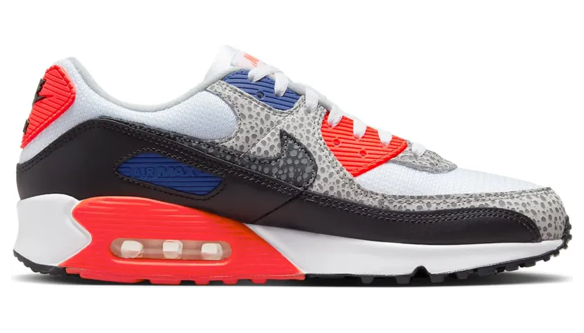 nike-air-max FD9753-100