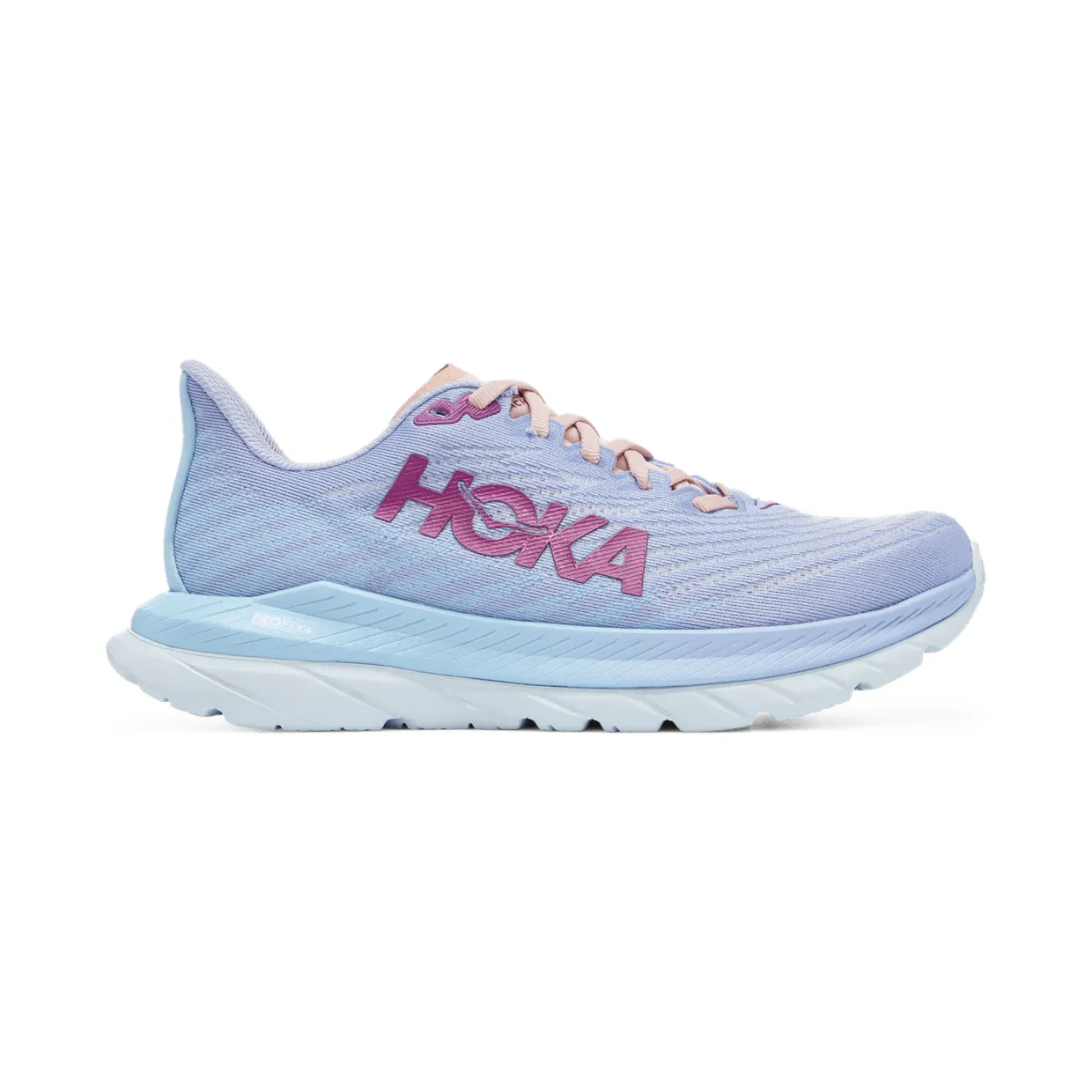 hoka-one-one-mach-5 1127894-BLSSN
