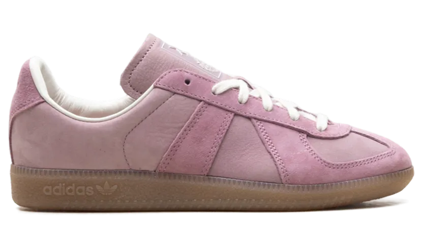 adidas-bw KH6553