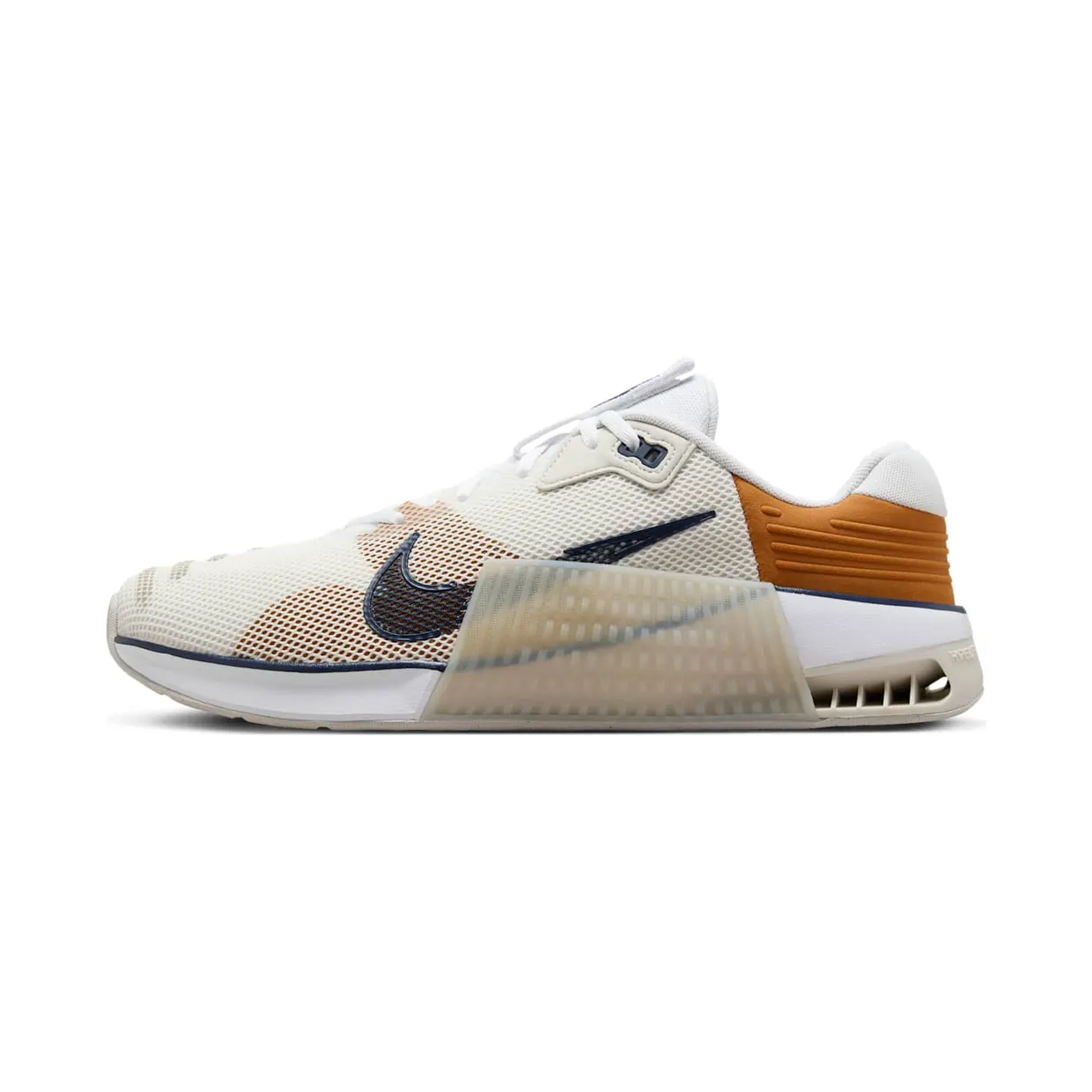 nike-metcon DZ2616-100