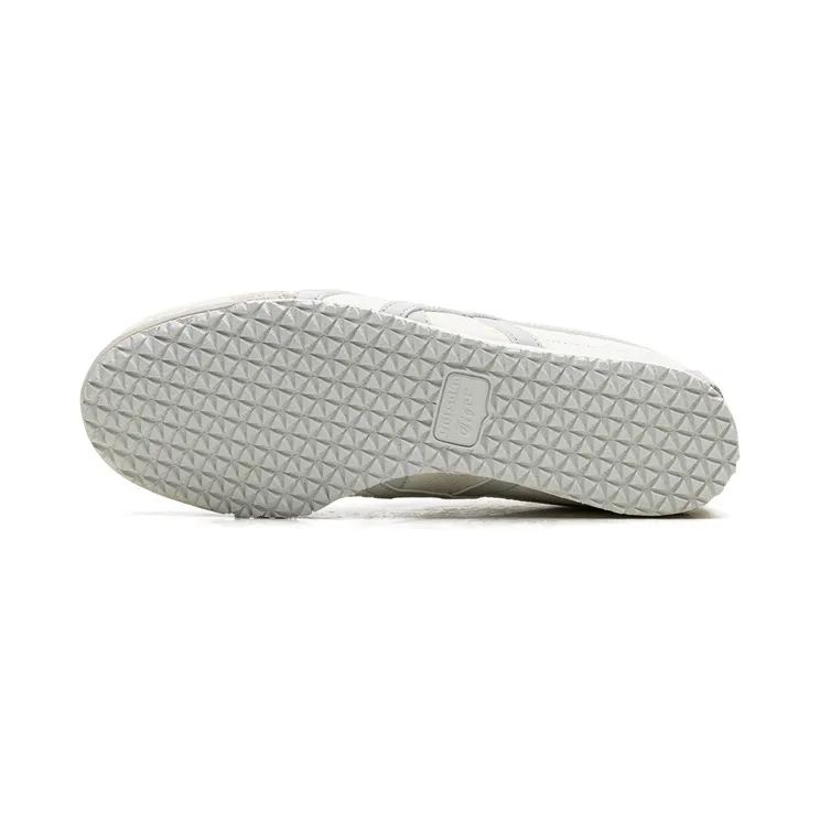 onitsuka-tiger-mexico-66 1183A201-127