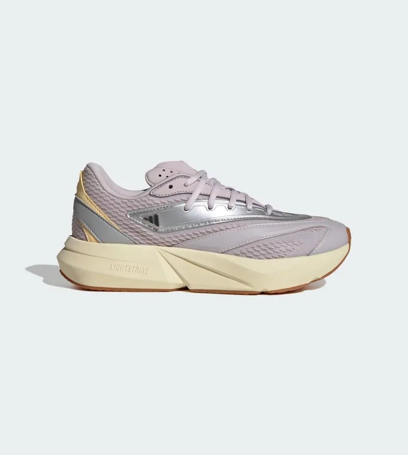 Adidas Lightblaze JQ7219