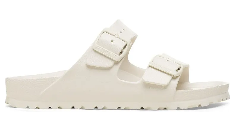 Birkenstock Arizona 1027305