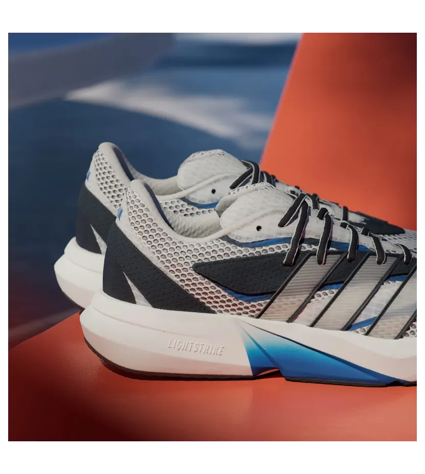 adidas-lightblaze HQ9344