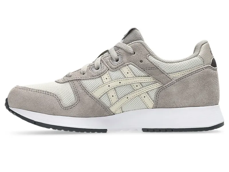 ASICS LYTE CLASSIC “Oatmeal / Moonrock” (1202A306-255)