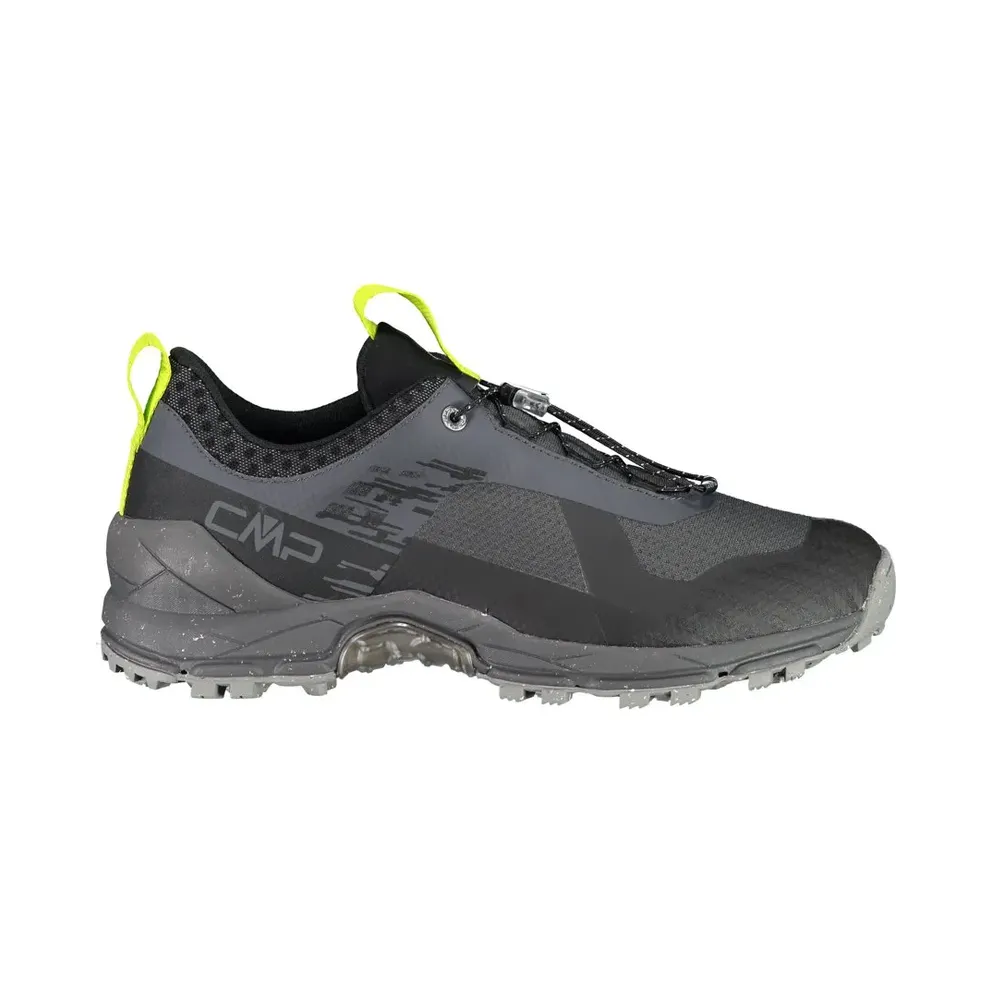 Cmp Rahunii Wp 31q4897 Trail Shoes 31Q4897_U911
