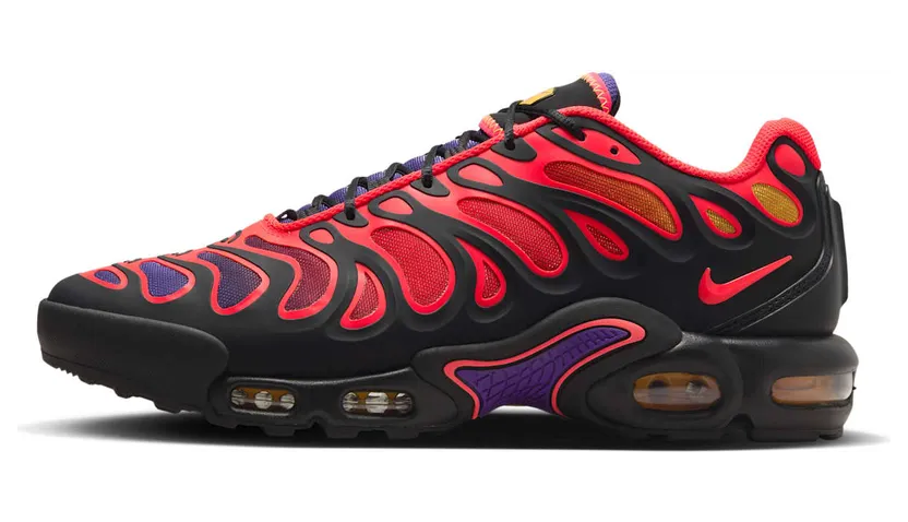Nike Air Max Plus Drift “All Day” (FD4290-003)