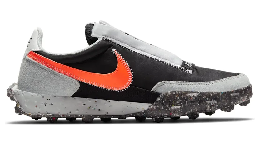nike-waffle-racer CT1983-101