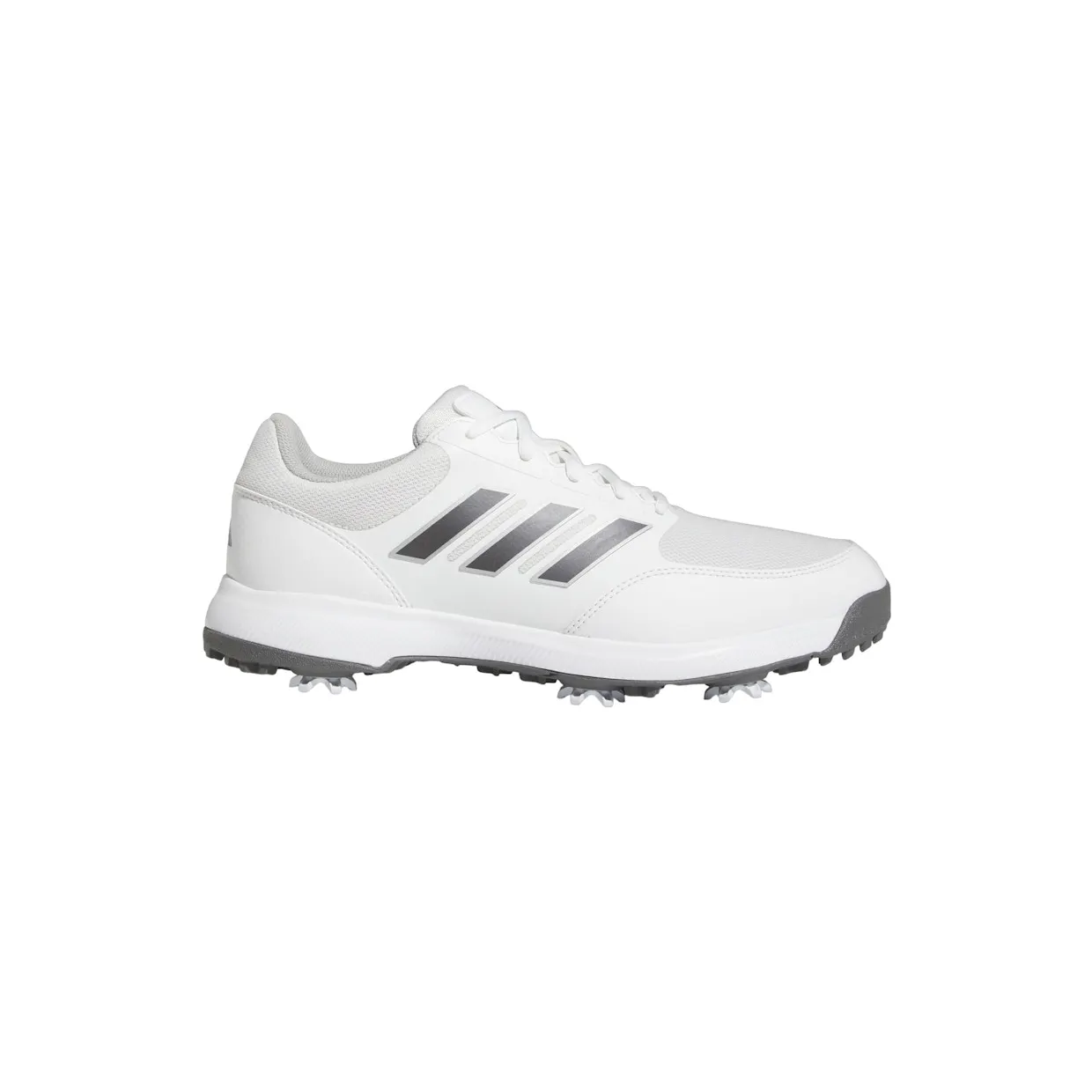 adidas-response GV6888