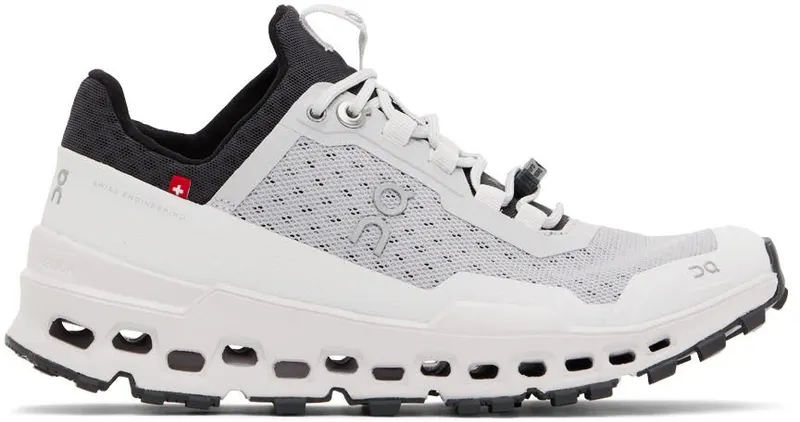 On Gray Cloudultra (44.99042)