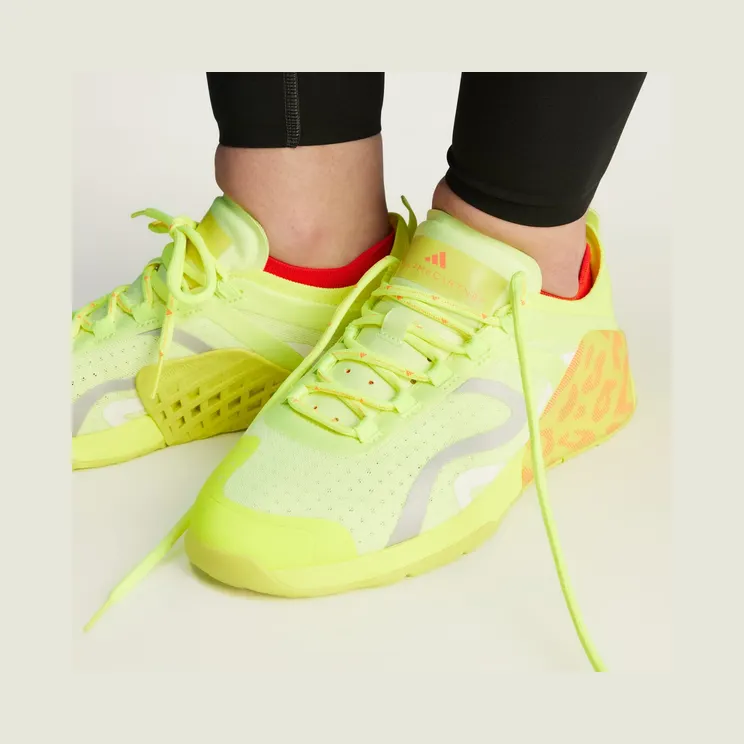 adidas-stella-mccartney JH8934