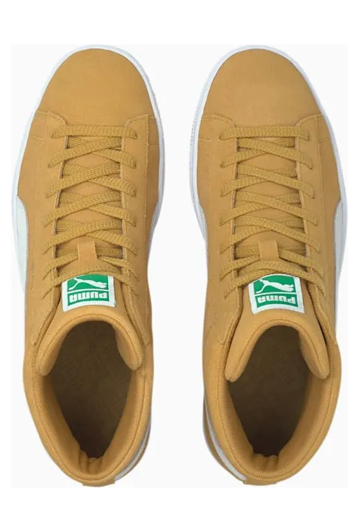puma-suede 380205-05