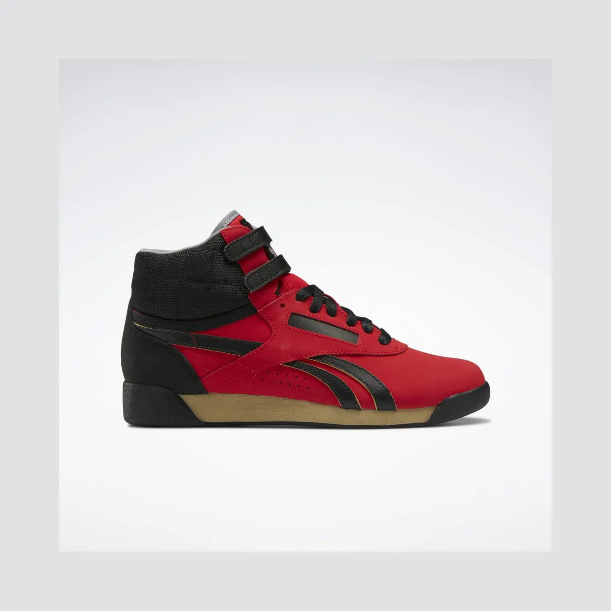 reebok-sneaker GX9442