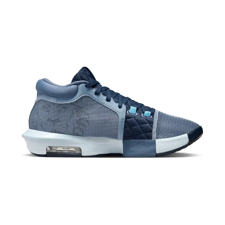 lebron-witness-8 FB2239-400