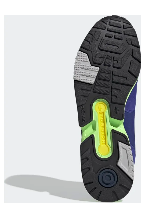 adidas-zx EE4765