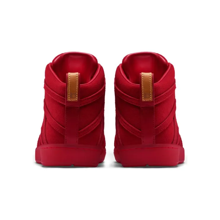 nike-kd-7 653871-600