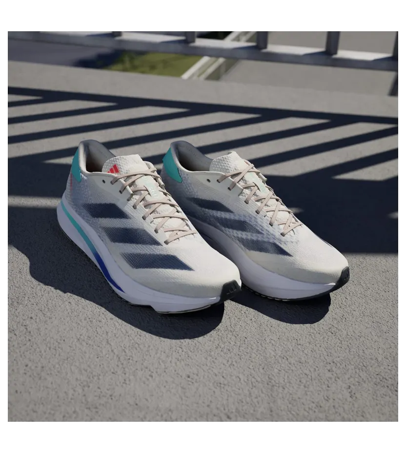 adidas-adizero IF6753
