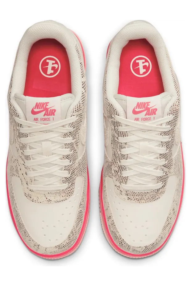 nike-air-force DV1031-030