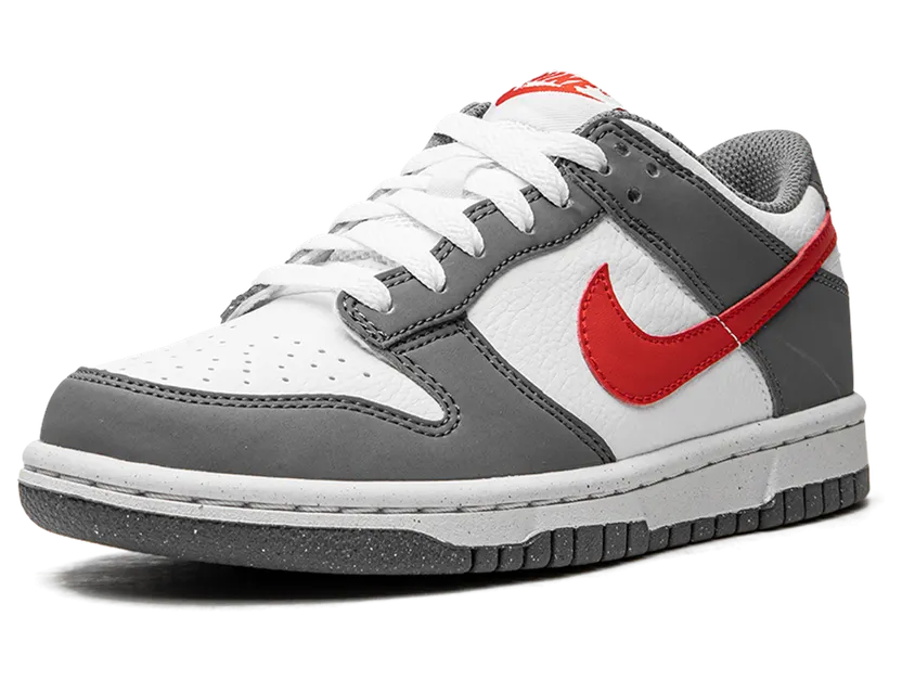 nike-dunk FB8038-001