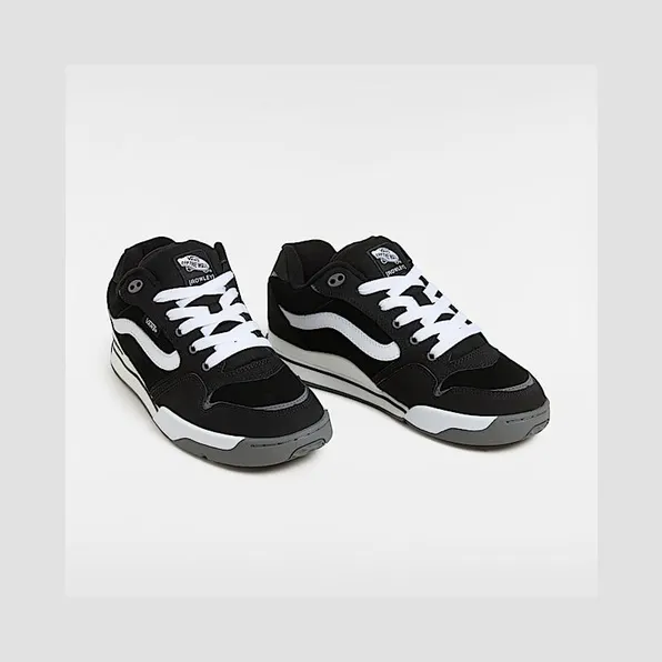 vans-rowley VN000CTMBA2