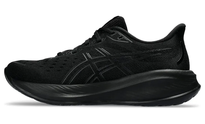 asics-gel-cumulus 1012B599.003