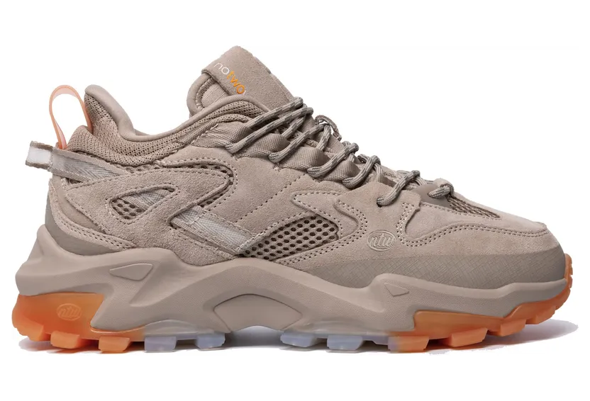 Overige merken sneaker NTW_0003