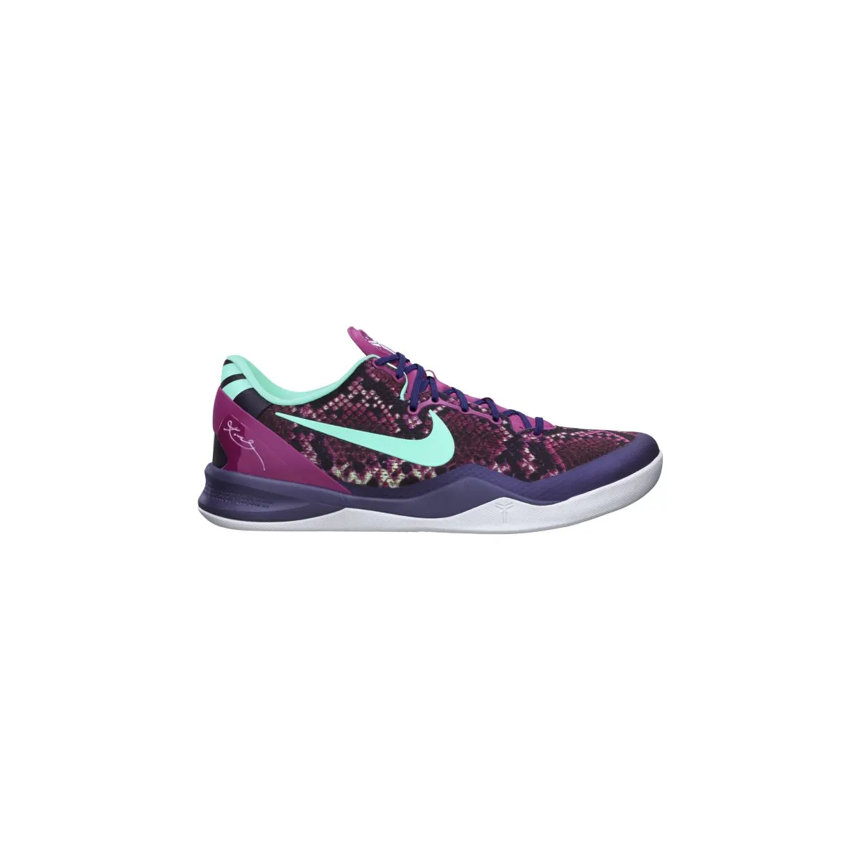 nike-kobe 555035-502