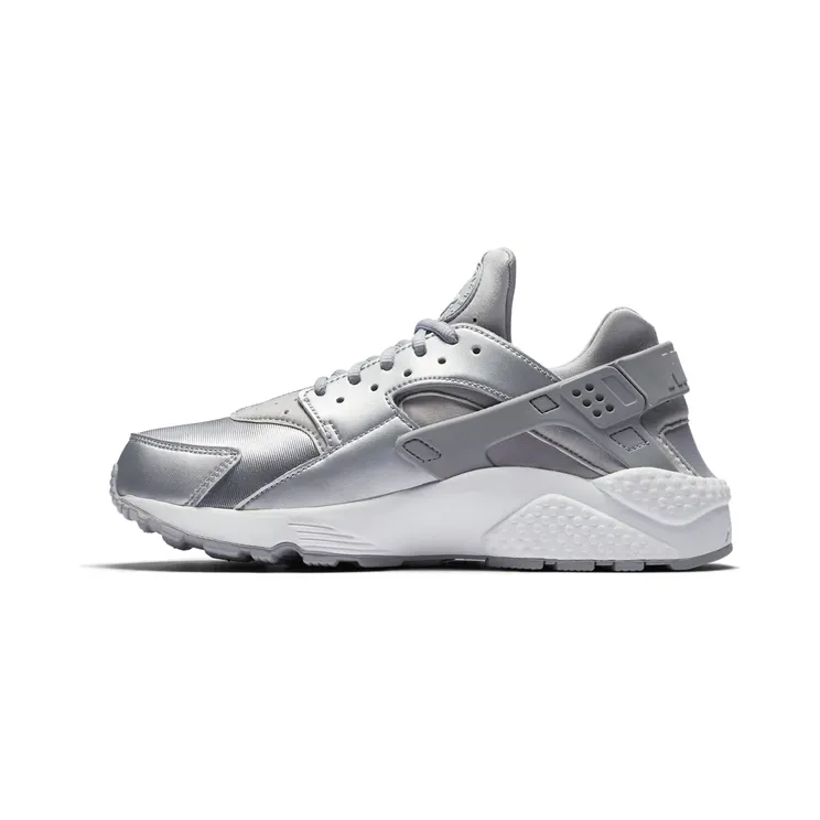 nike-air-huarache 859429-002