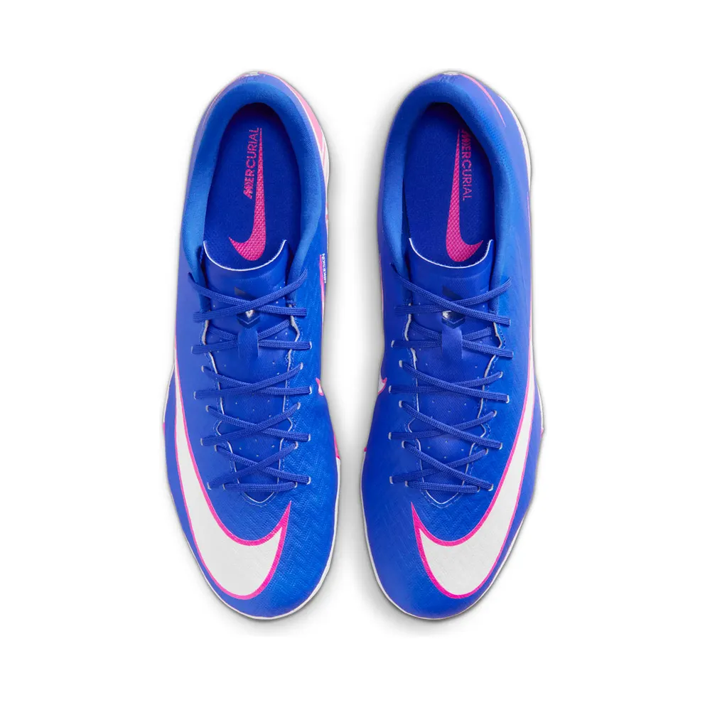 Nike Mercurial Racer Blue / White (FQ8449-446)