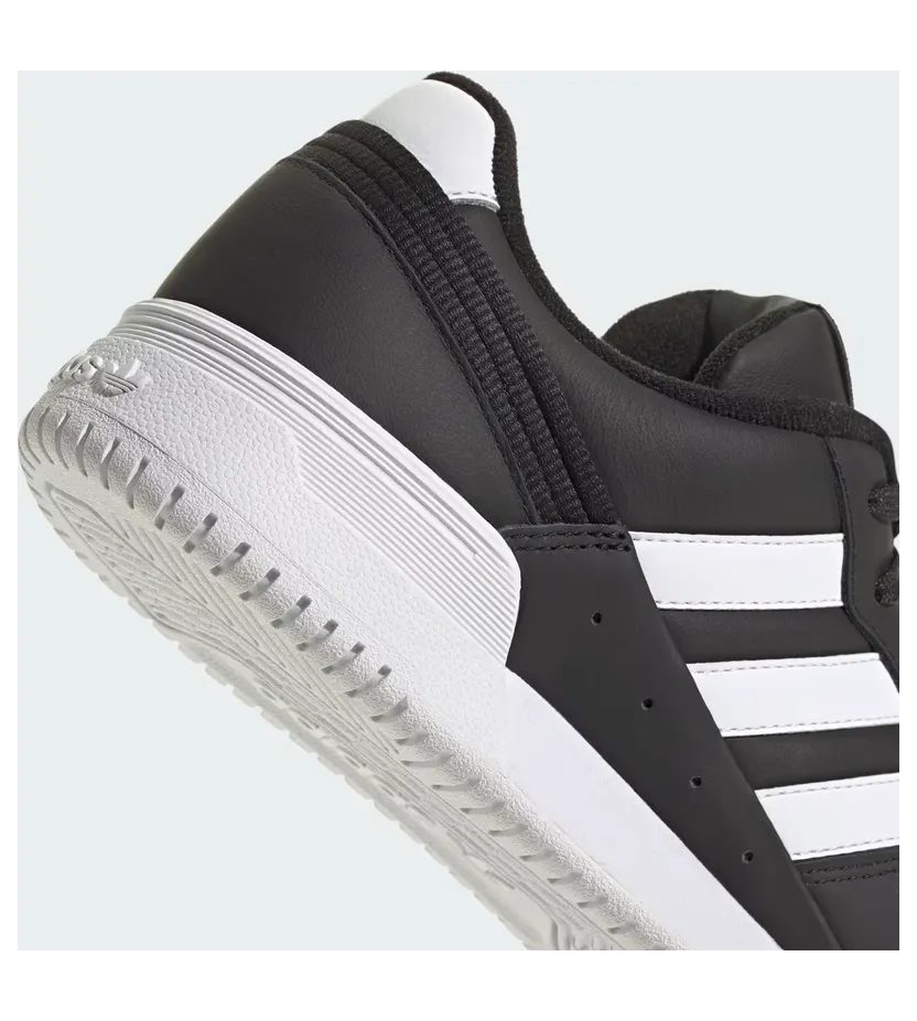 adidas-team-court IF1194