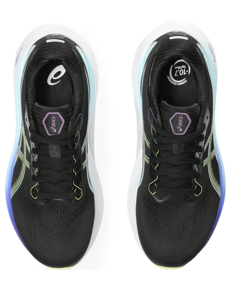 asics-gel-kayano 1012B357.003