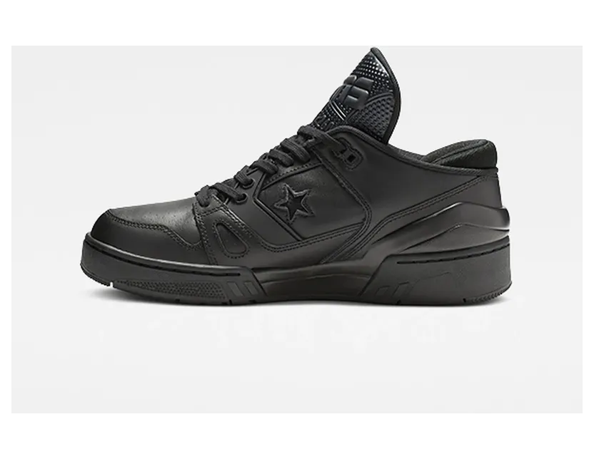 converse-erx 165047C