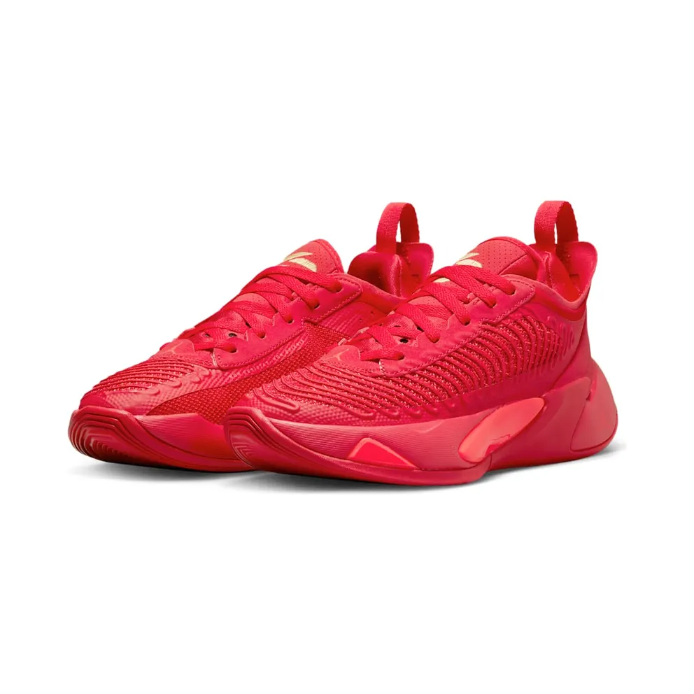 Jordan Luka 1 University Red (DQ6513-676)