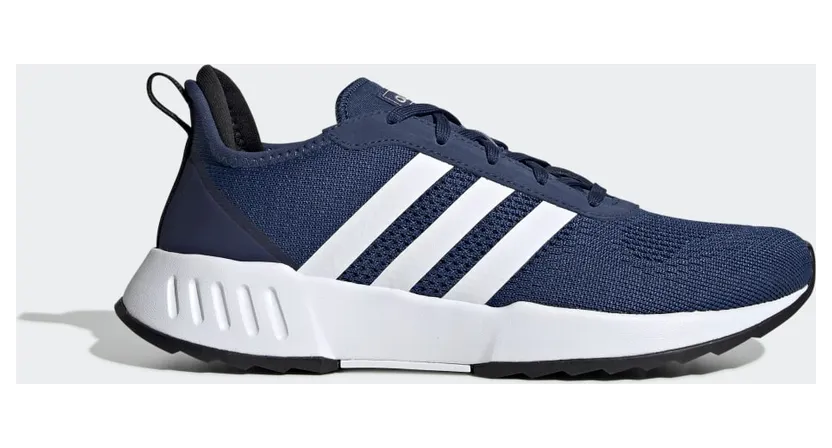 adidas Phosphere Tech Indigo / Cloud White / Core Black (EG3493)