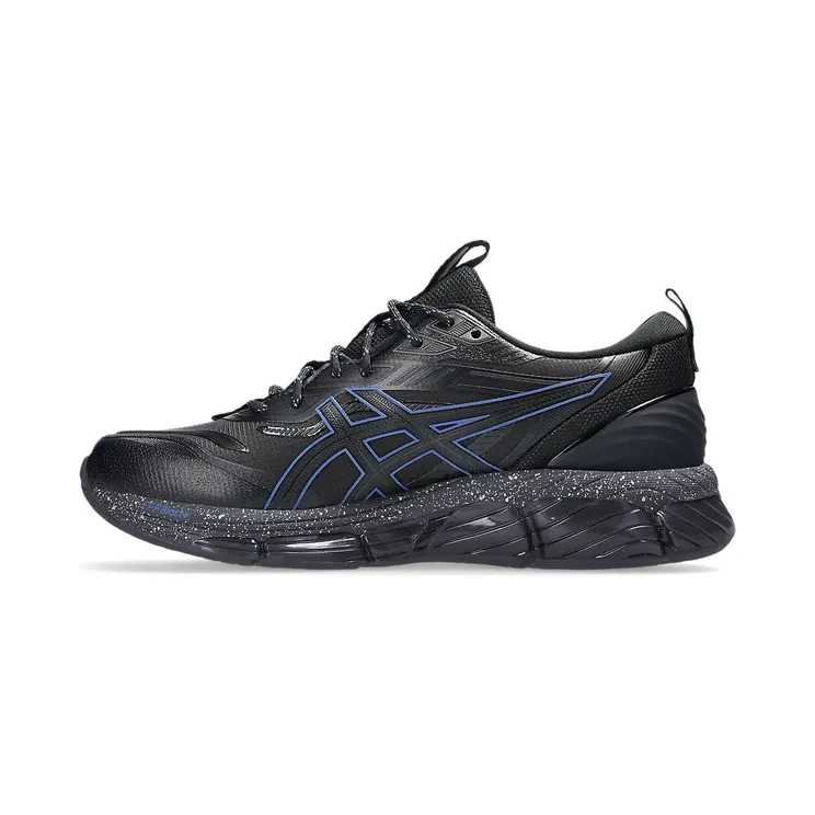 asics-gel-quantum 1203A471-003