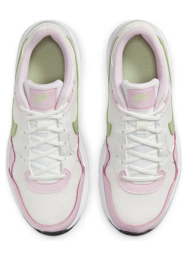 nike-air-max CZ5358-110