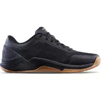 Cross training Shoes TYR CXT3 (MCXT3-544)