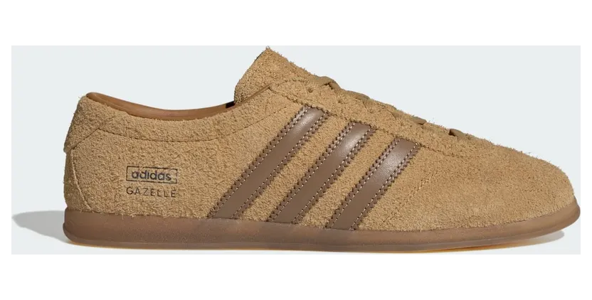 adidas-gazelle JS2661