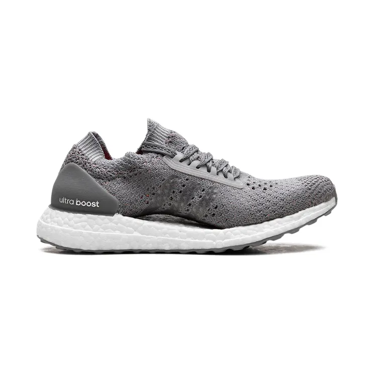 adidas-ultraboost CG3947