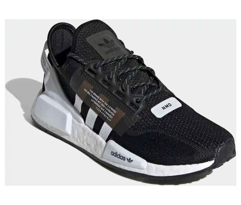 adidas-nmd FV9021