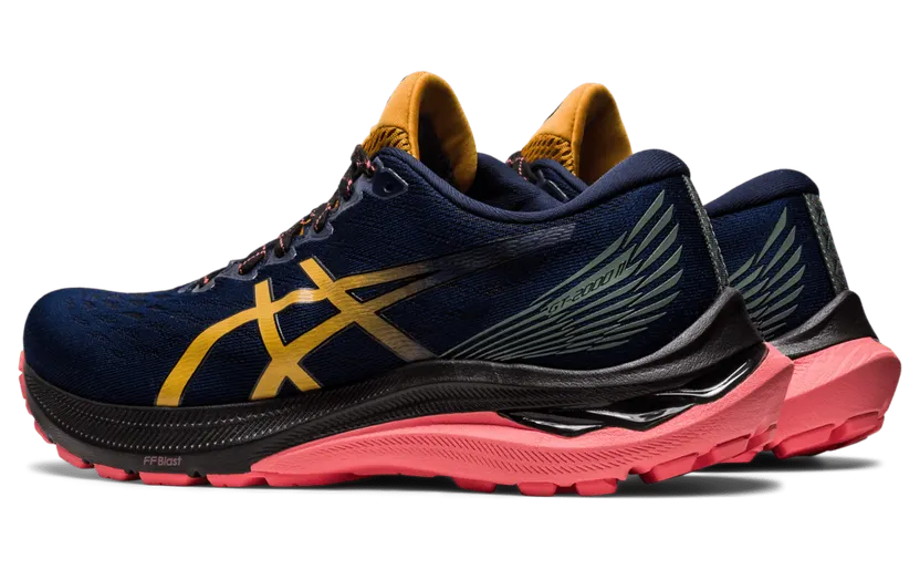 asics-gt-2000-2 1012B389.700