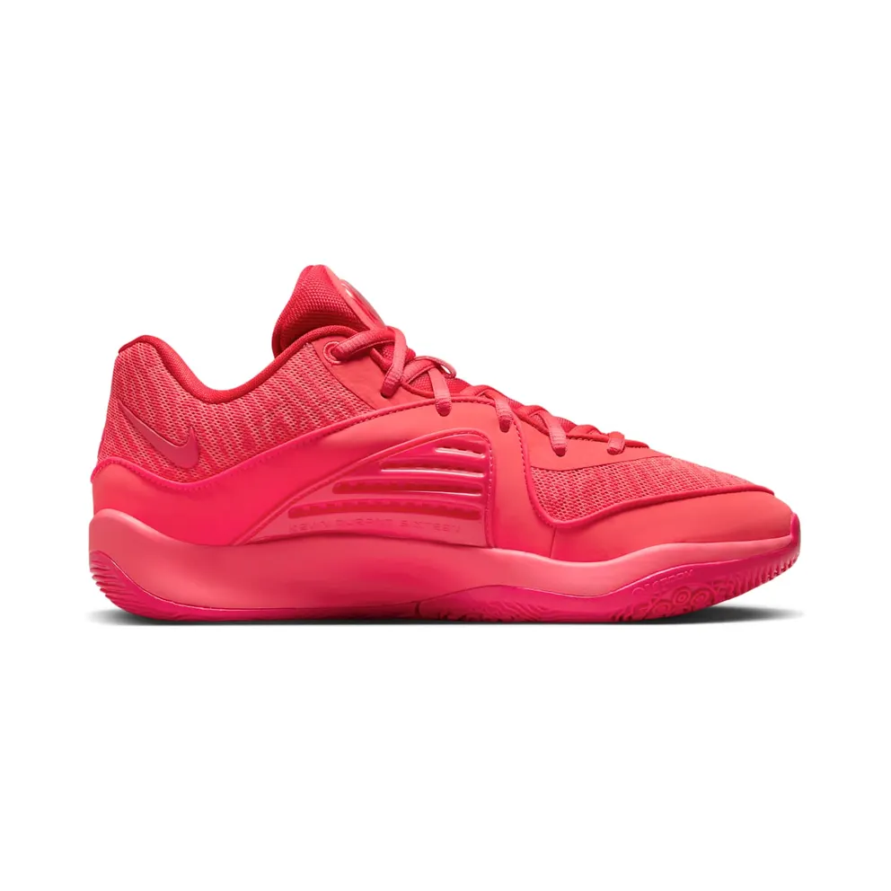 Nike KD 16 Ember Glow (DV2917-803)